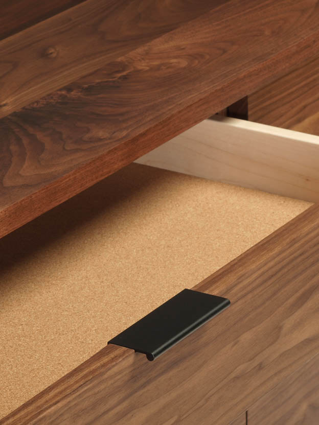 Twentieth_Skram_L25-26-27_2-173