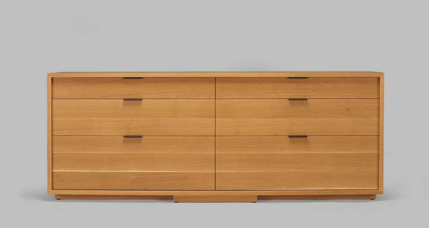 Twentieth_Skram_L25-26-27_5-176