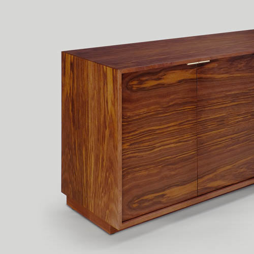 Twentieth_Skram_L41_4-161