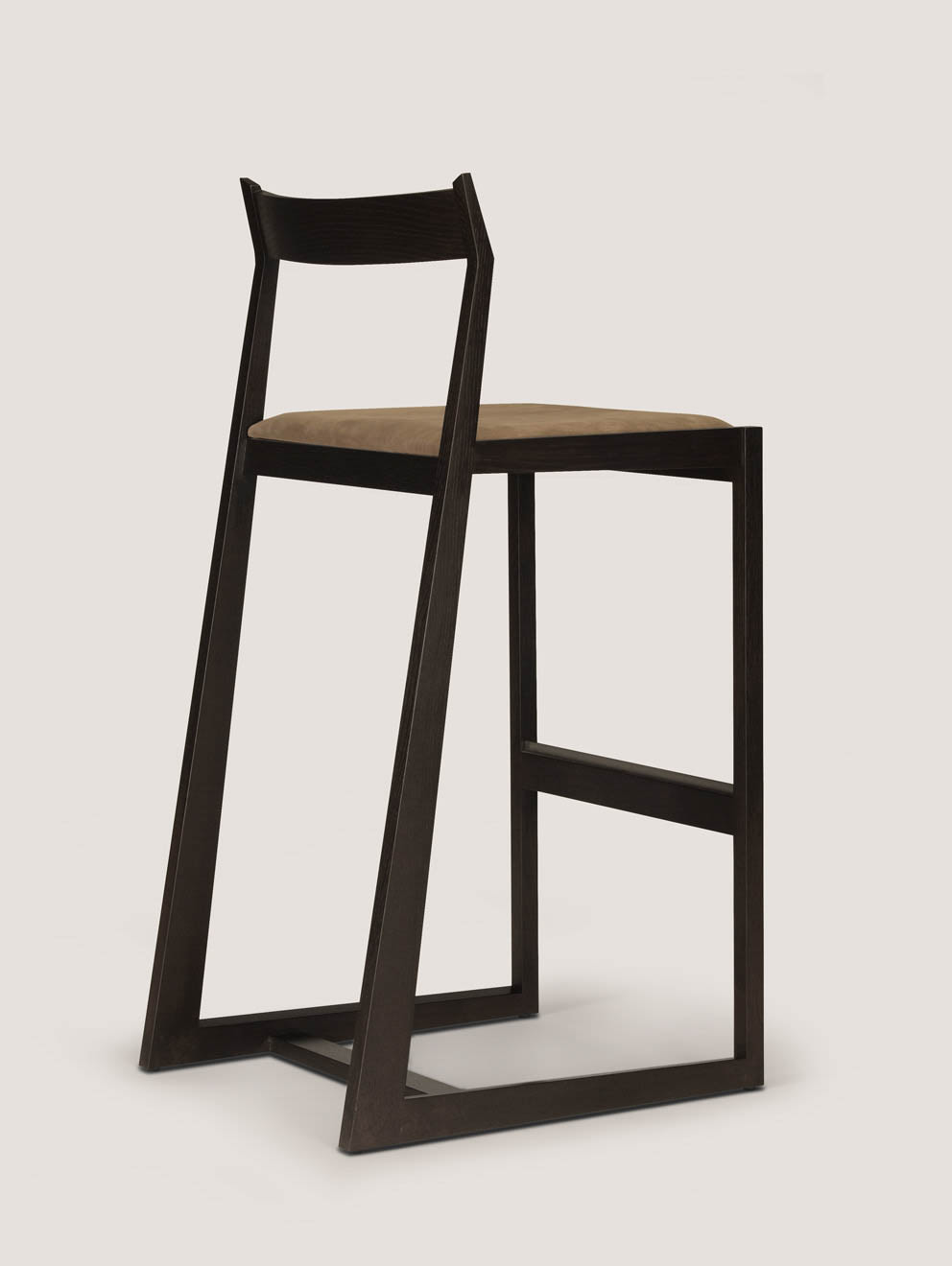 Twentieth_Skram_LS4-5-6-7_1-193