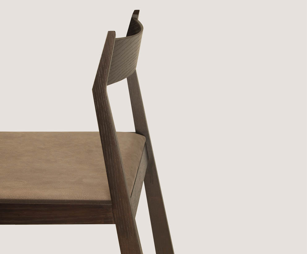 Twentieth_Skram_LS4-5-6-7_3B-195