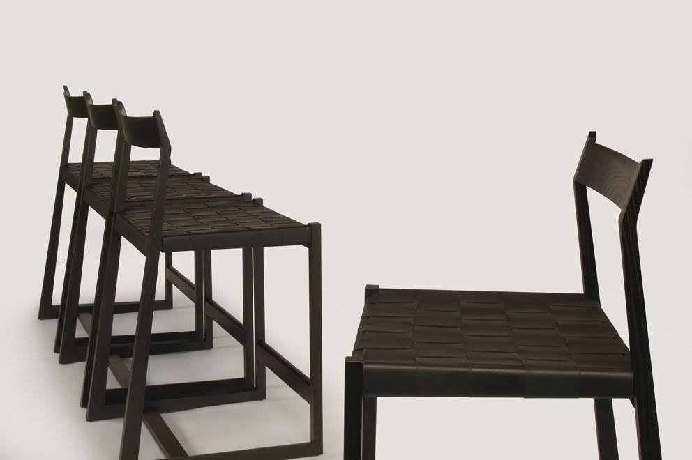 Twentieth_Skram_LS4-5-6-7_5-196