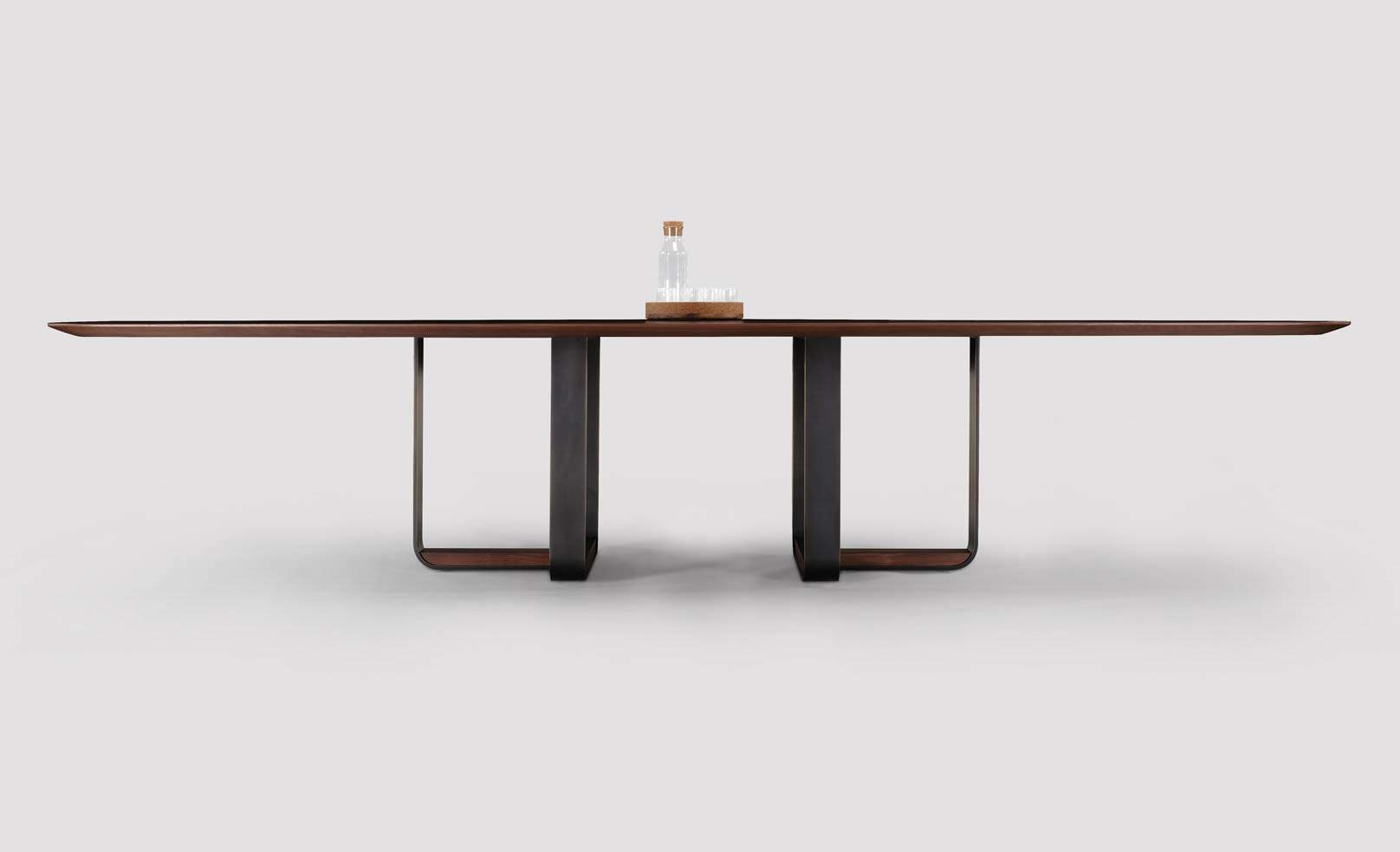 Twentieth Skram P33 1B 240