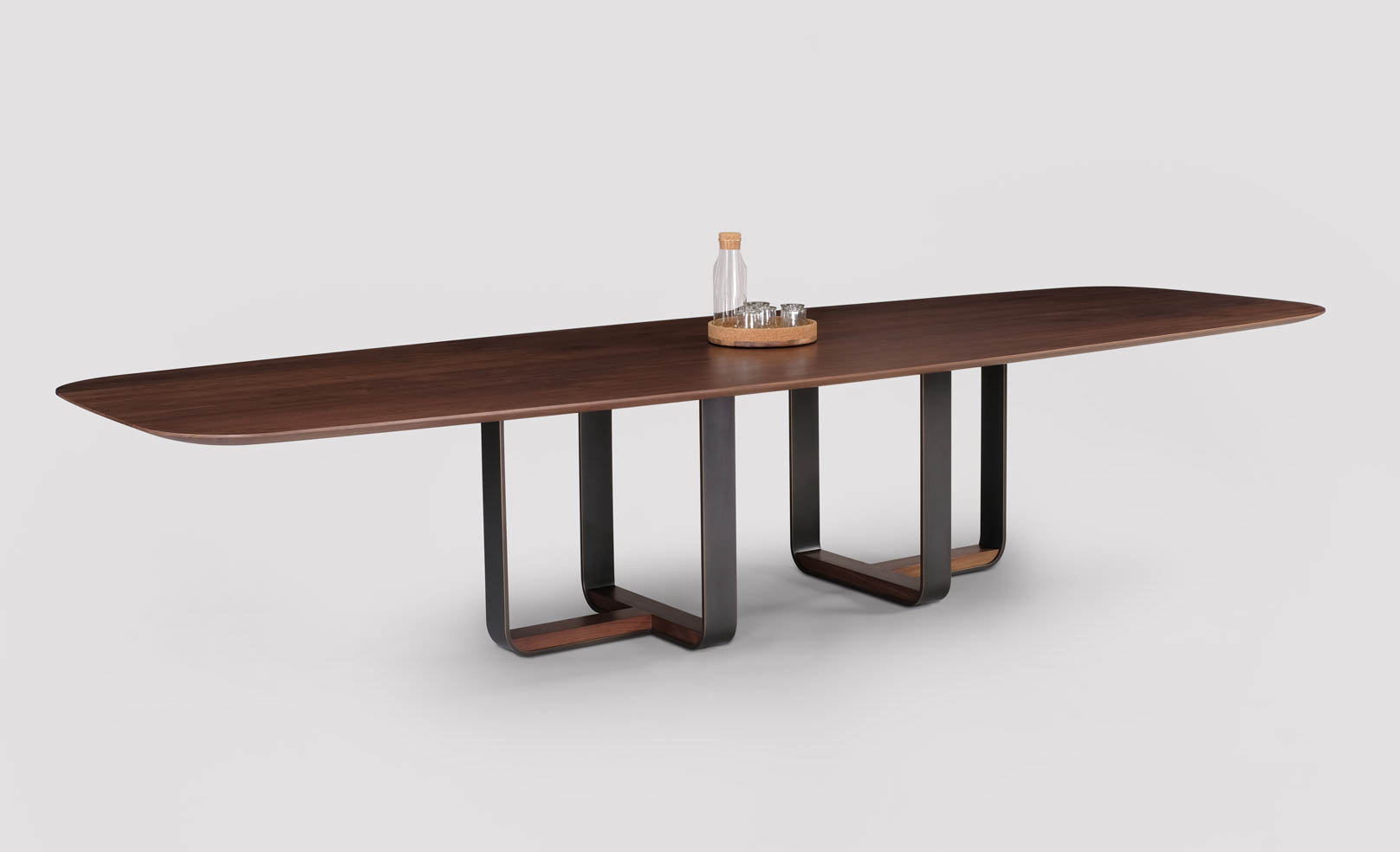 Twentieth Skram P33 1 A 239