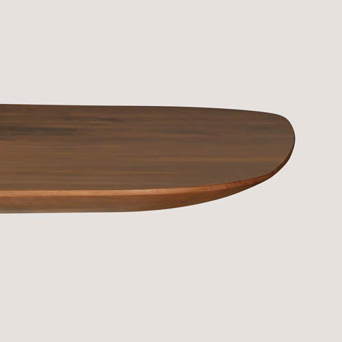 Twentieth Skram P33 4 242