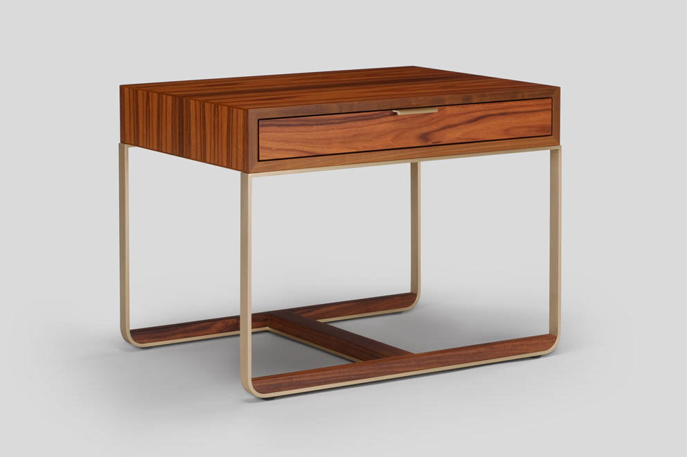 Twentieth Skram P36 5B 215