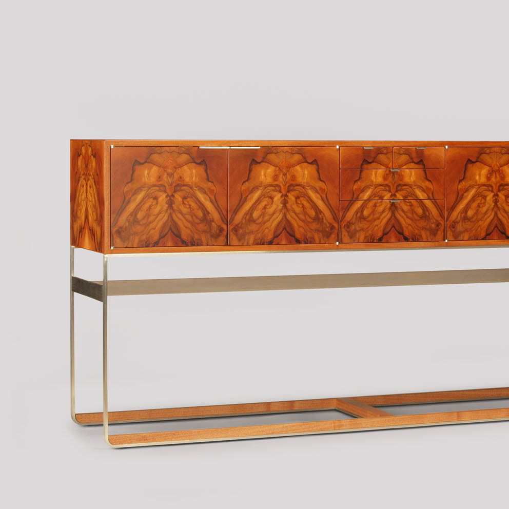 Twentieth Skram P42 3 253