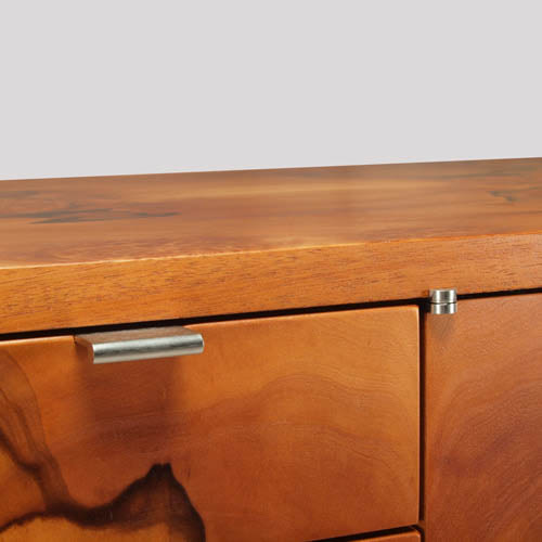 Twentieth Skram P42 4 255