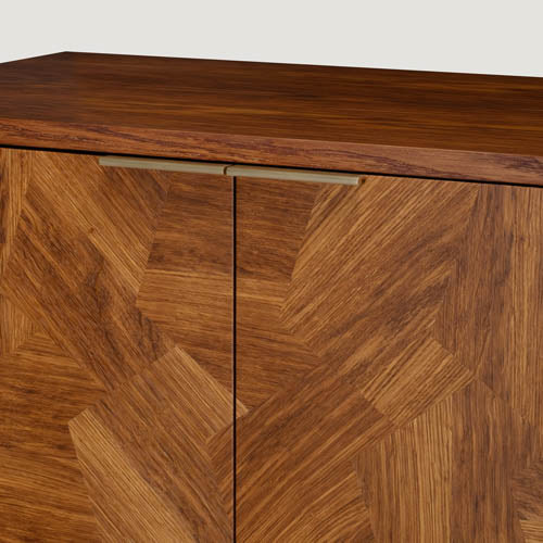 Twentieth Skram P42 4a 256