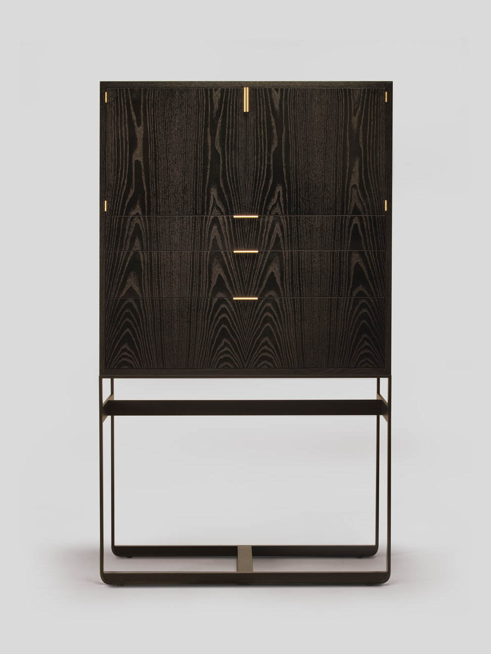 Twentieth Skram P43 1 227