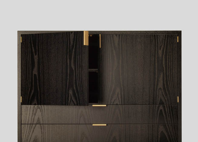 Twentieth Skram P43 2 228