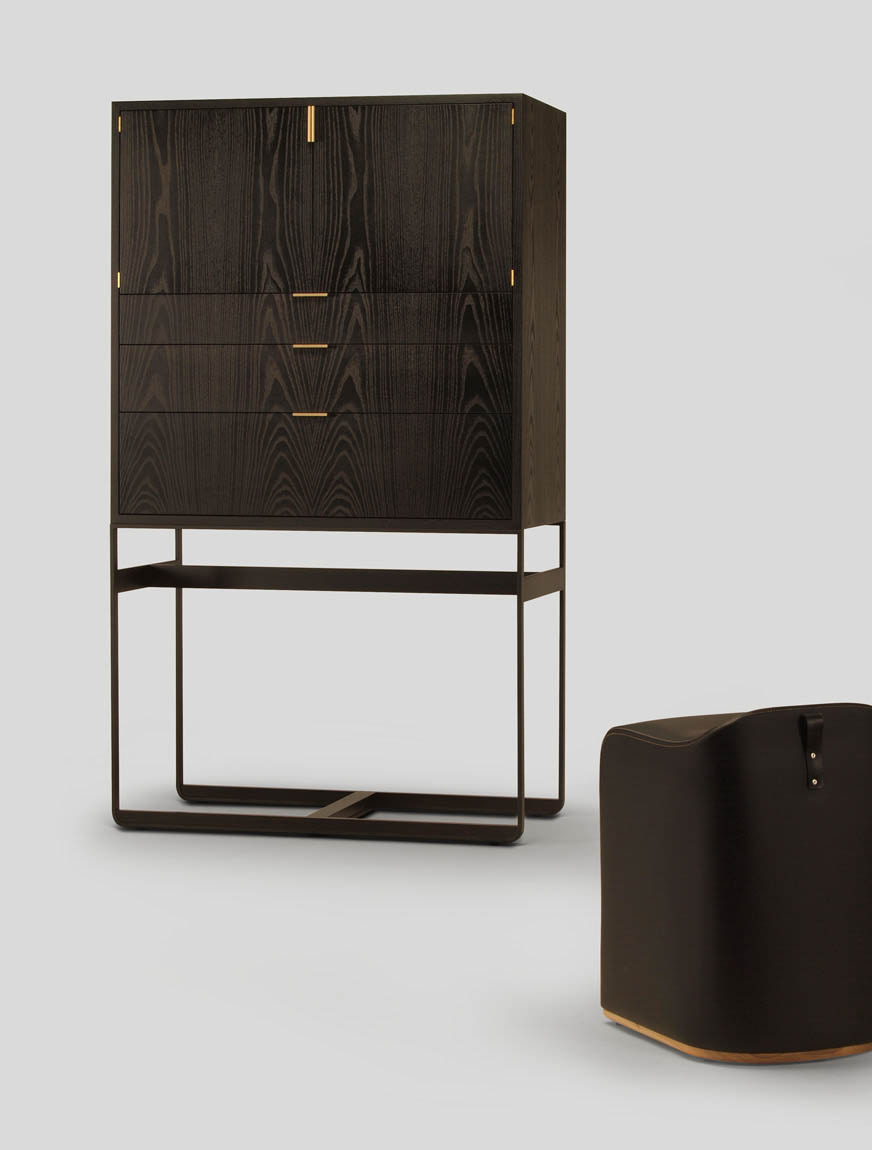 Twentieth Skram P43 4 230