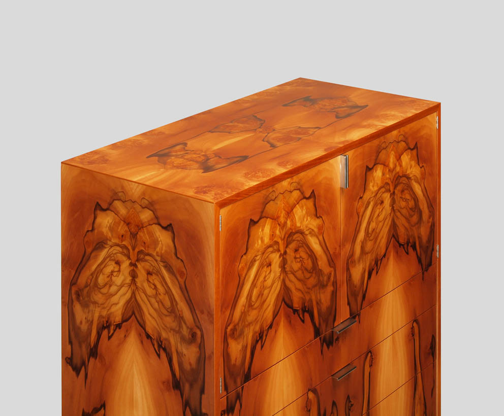 Twentieth Skram P43 9 234