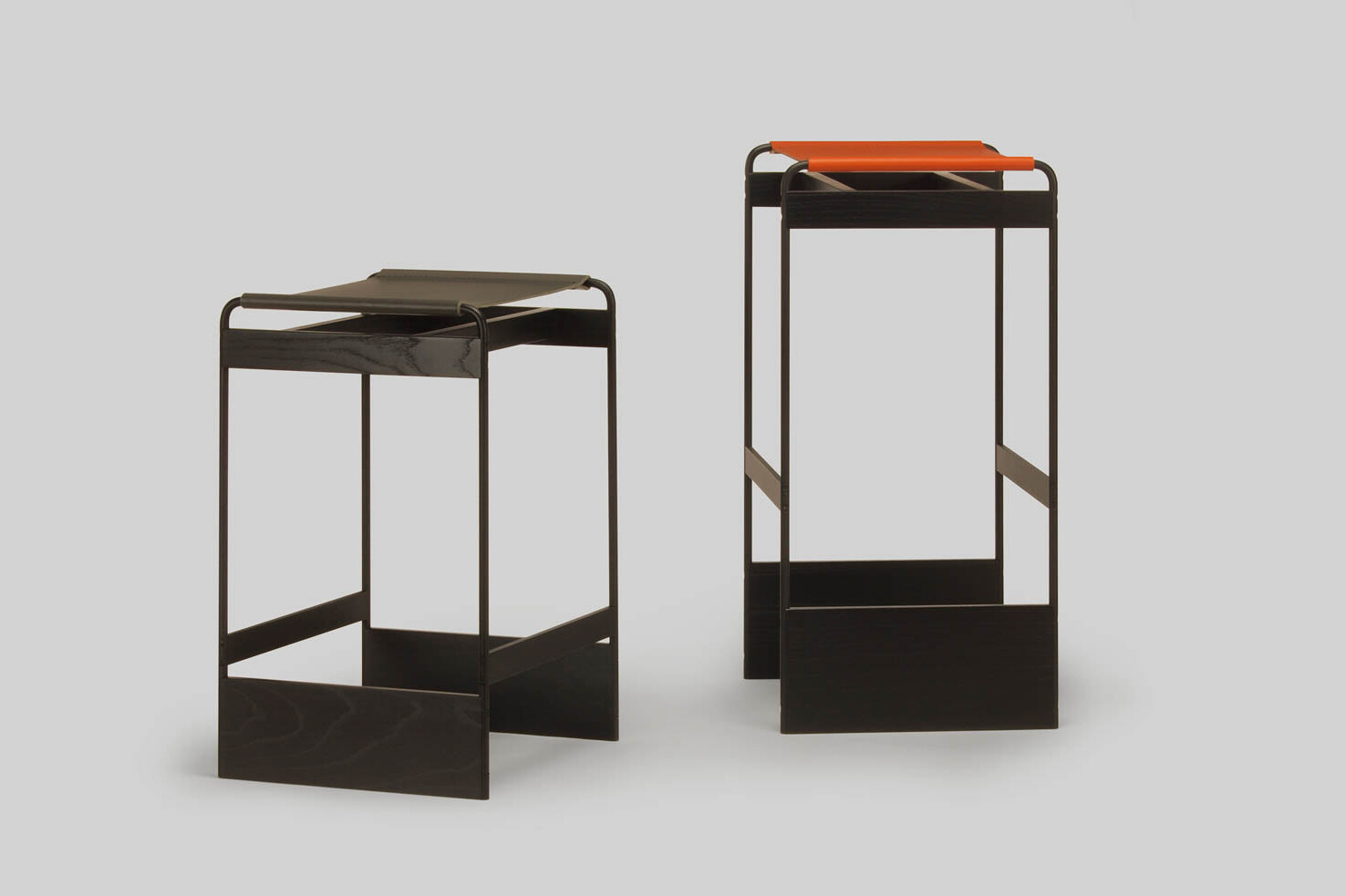 Twentieth Skram PS1 2 3 1 235