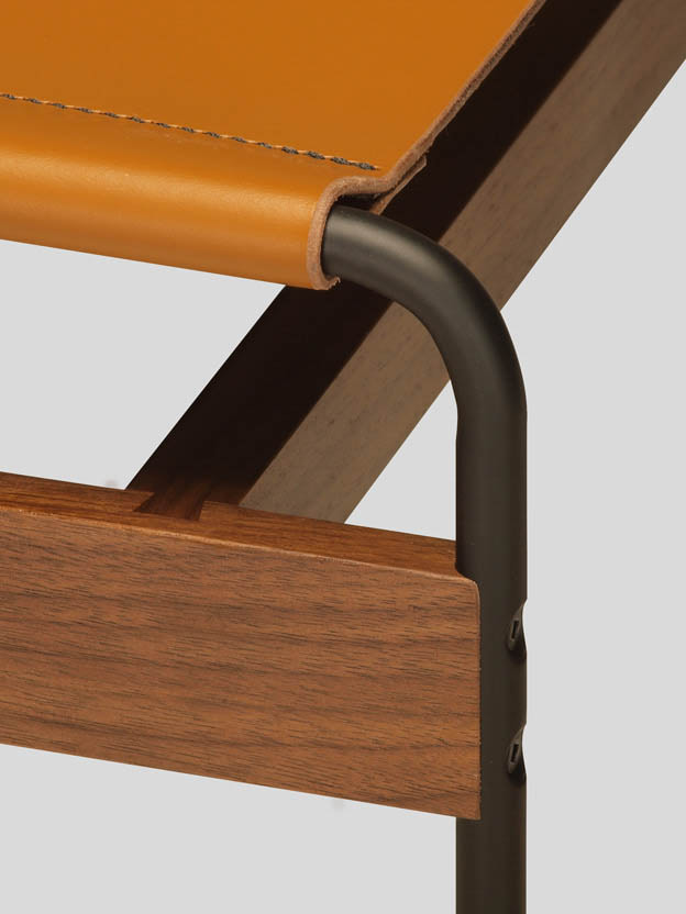 Twentieth_Skram_PS1-2-3_2-236