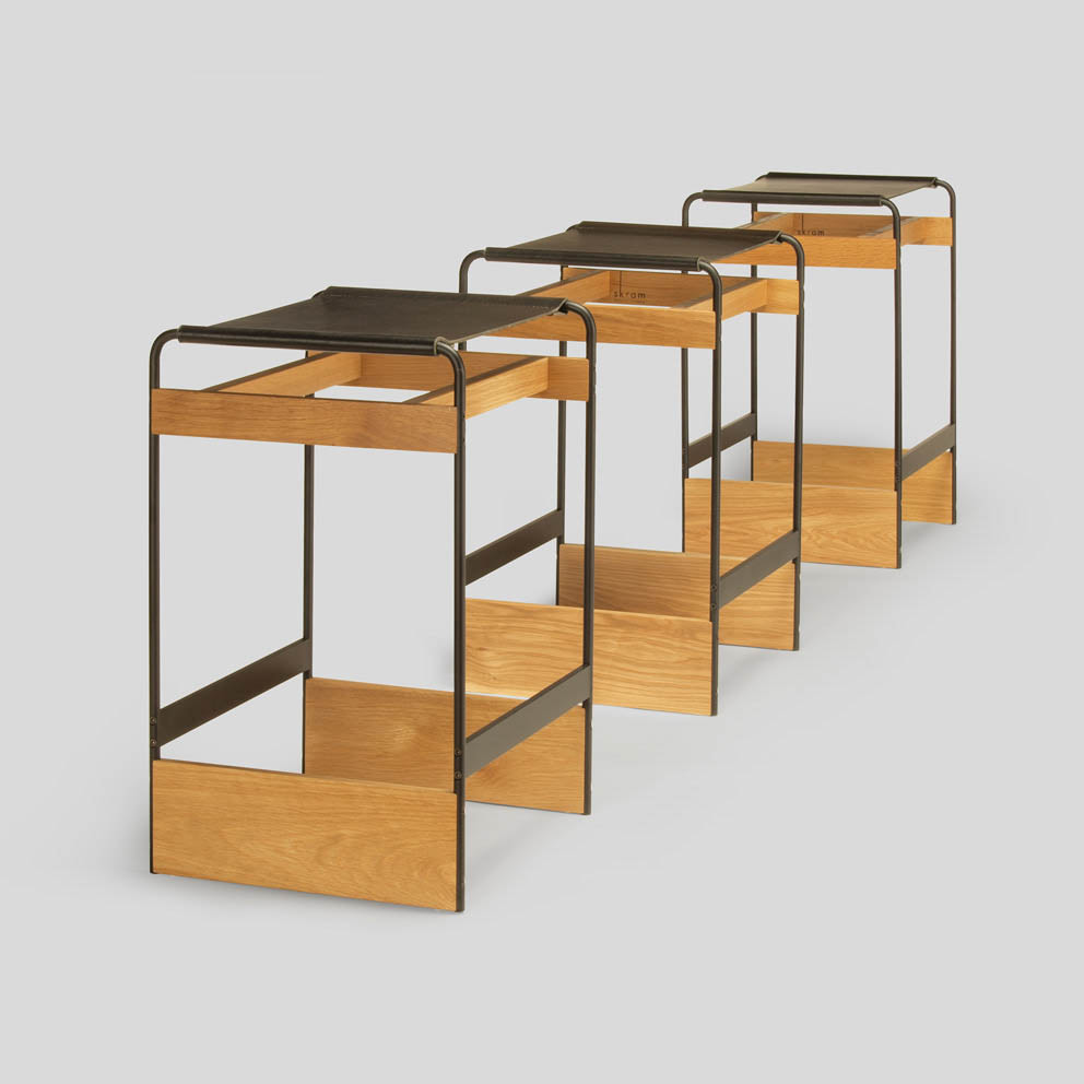 Twentieth_Skram_PS1-2-3_3-237