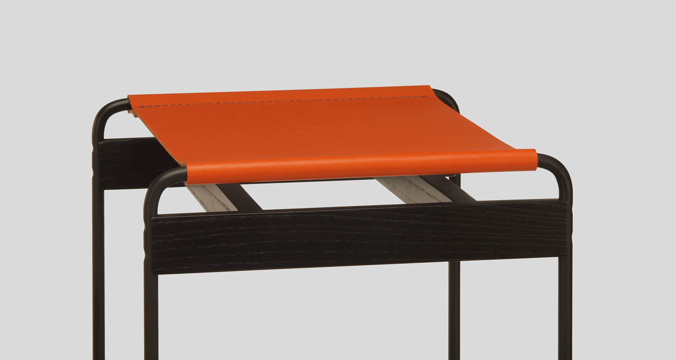 Twentieth_Skram_PS1-2-3_5-238