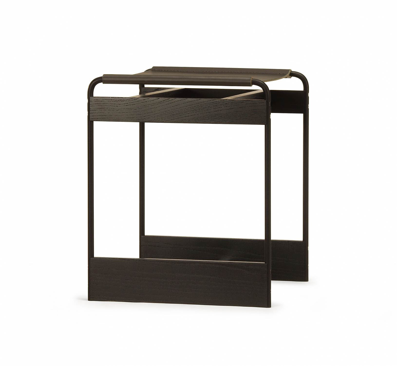 Twentieth_Skram_PS1_1630_1500_70shar-60-41