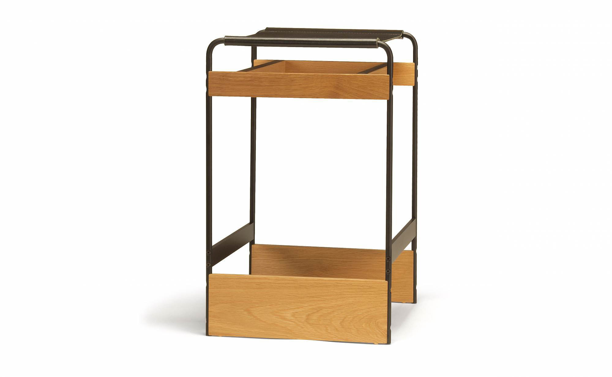 Twentieth_Skram_PS2_nrwo_primary_2000_1234_70shar-60-37