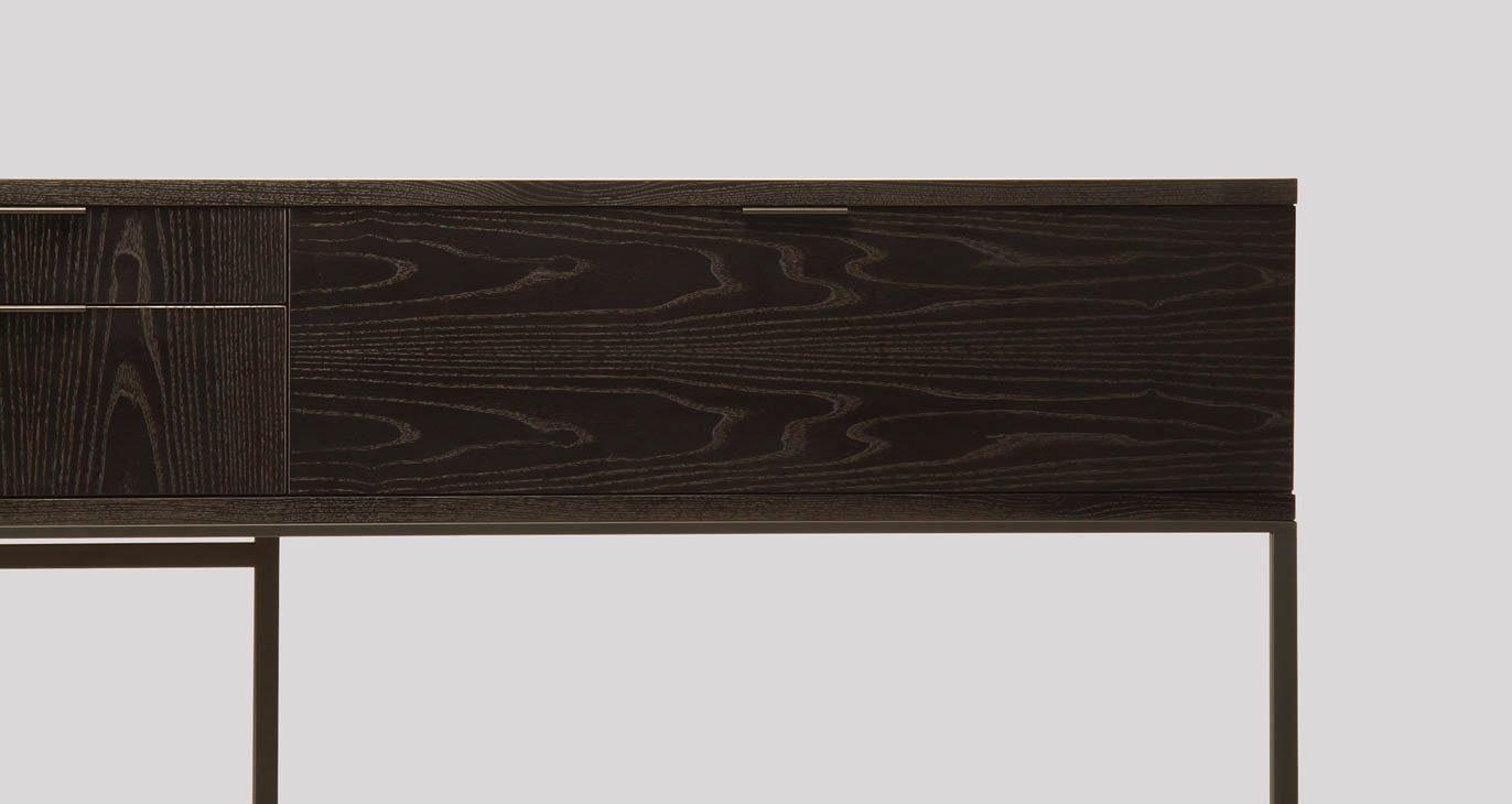 Twentieth Skram W49 5 266