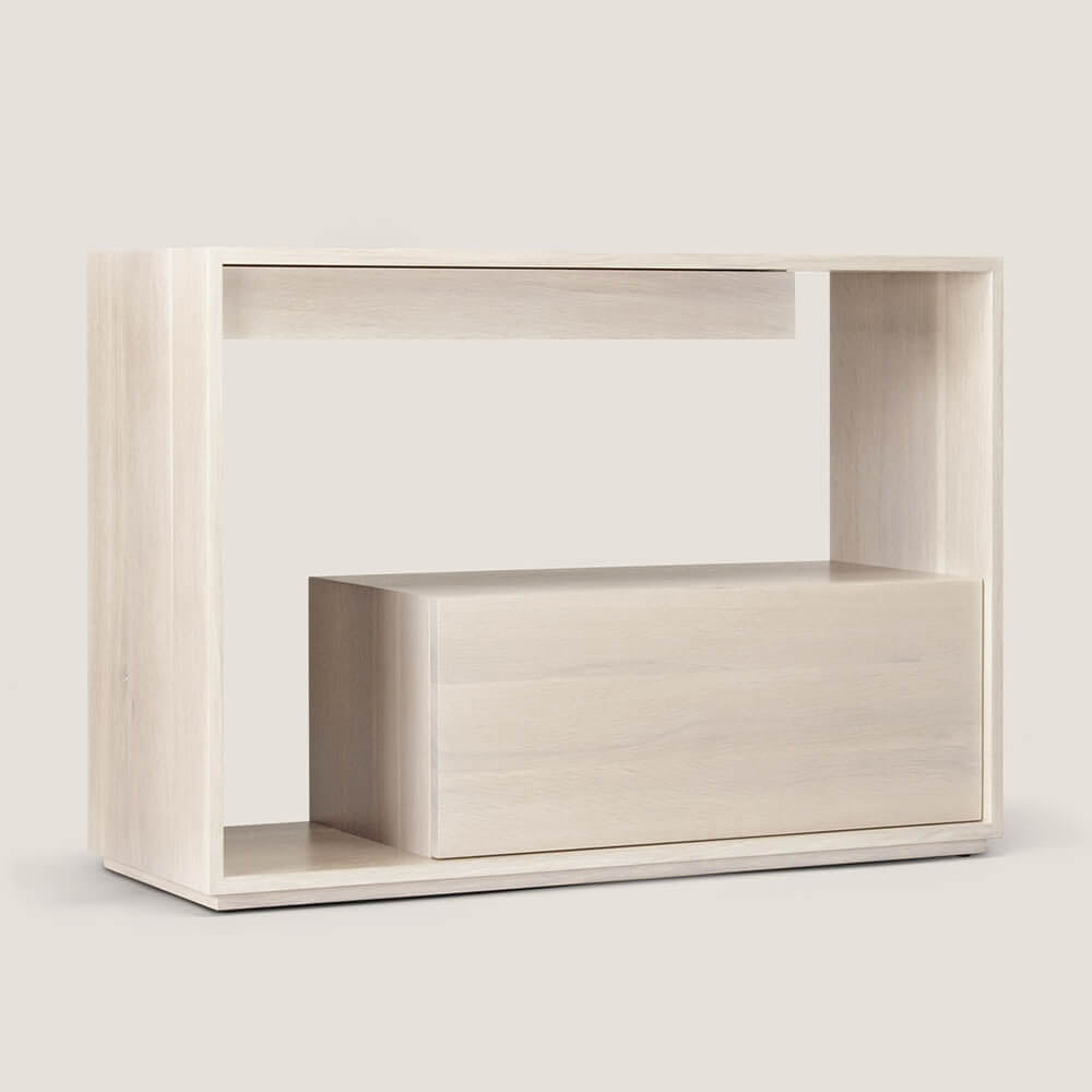 Twentieth_Skram_a-321