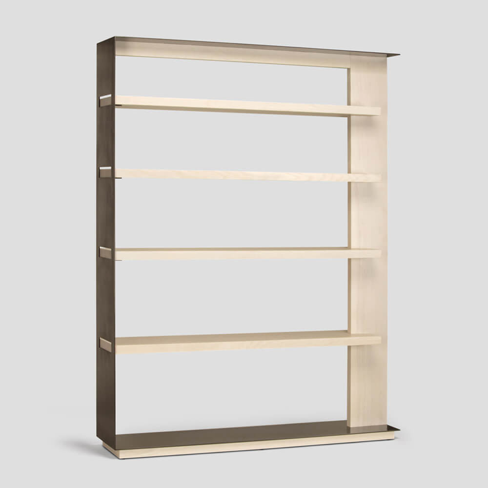 Twentieth Skram A 332