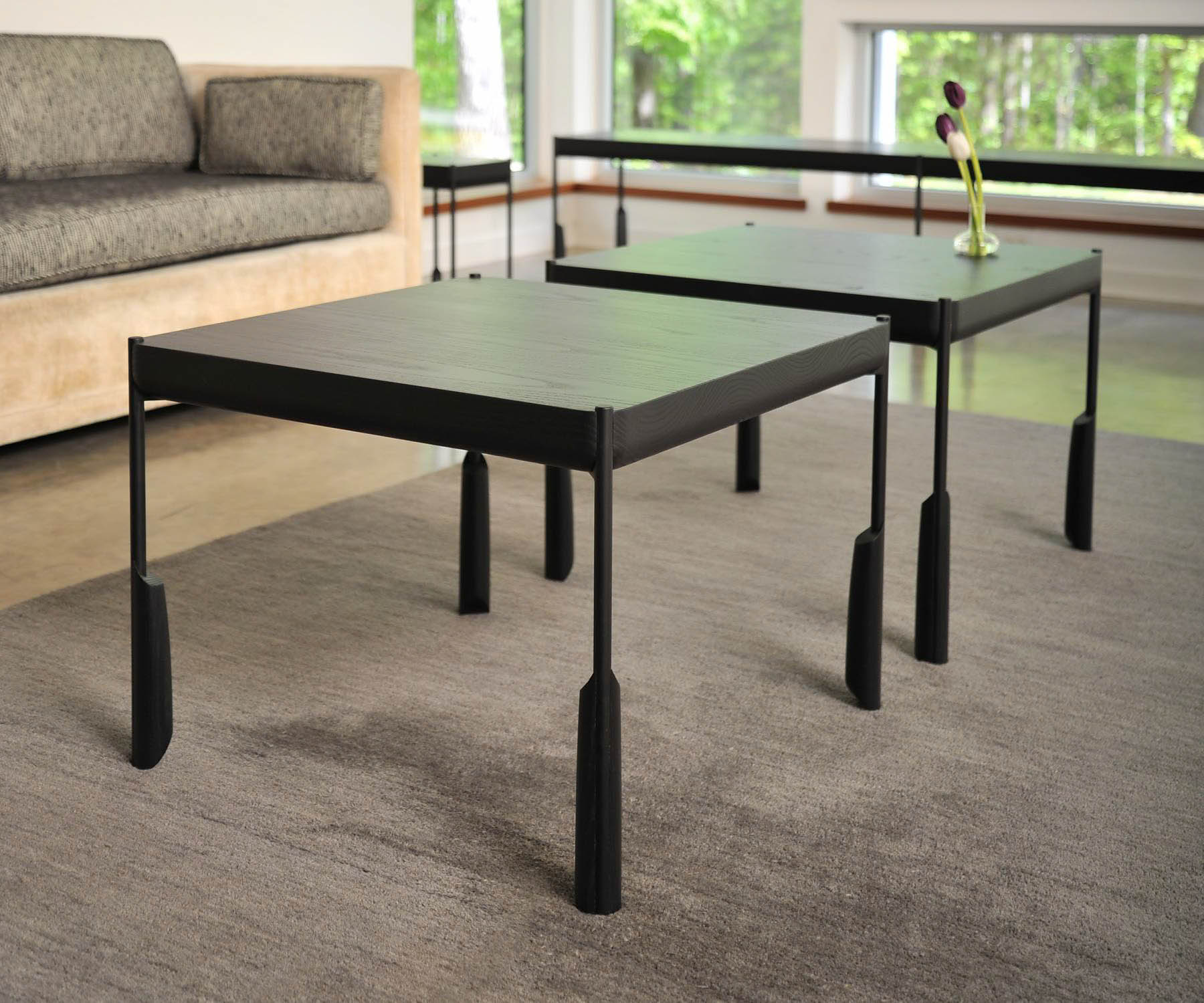 Twentieth Skram A05 Altai Cocktail Table Environ3 1800 1500 70shar 60 307