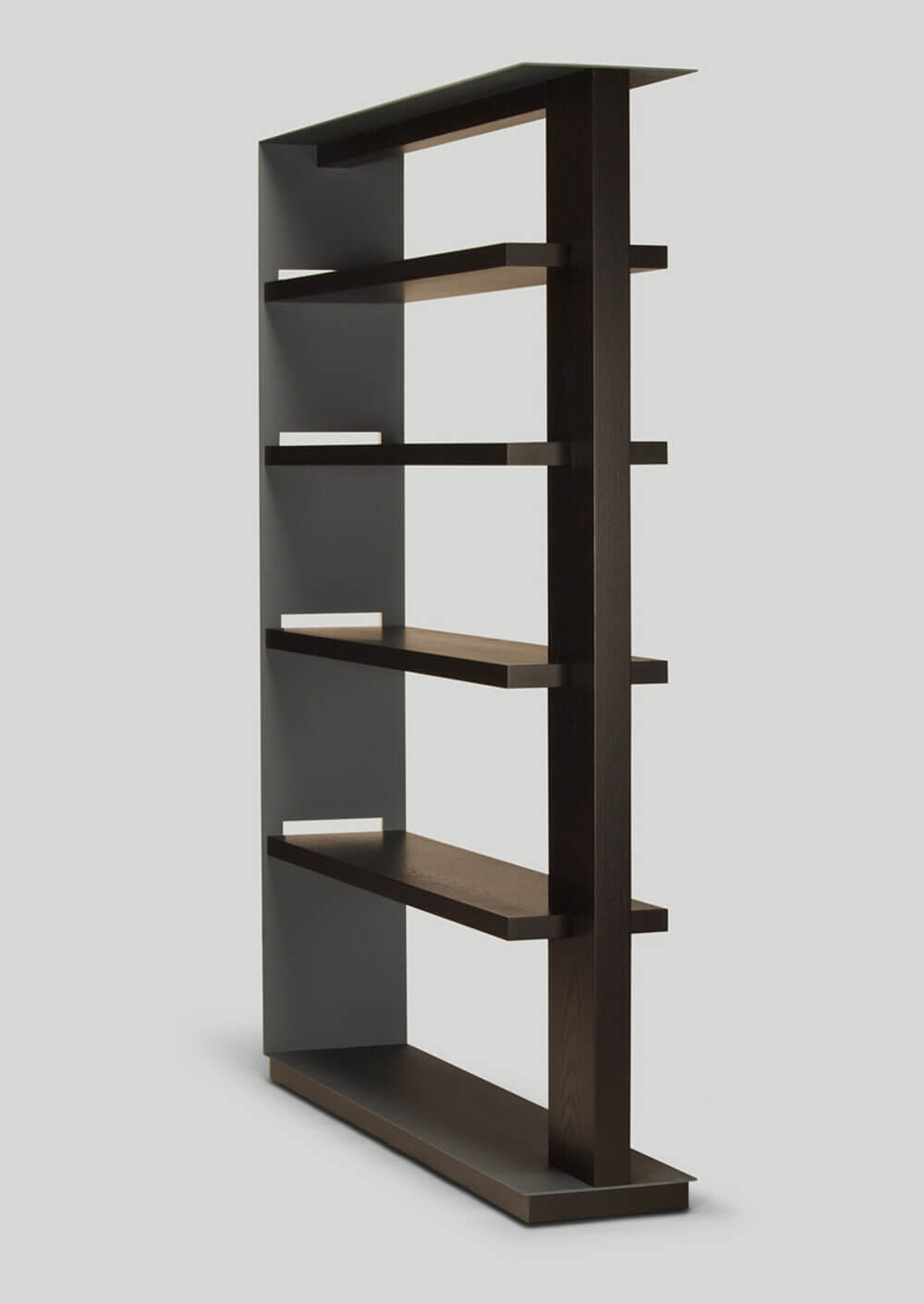 Twentieth Skram A1 328