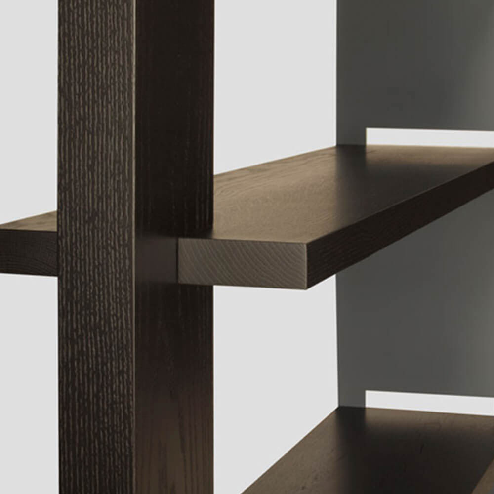 Twentieth Skram A3 330