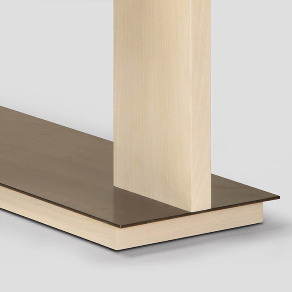 Twentieth Skram A4 331