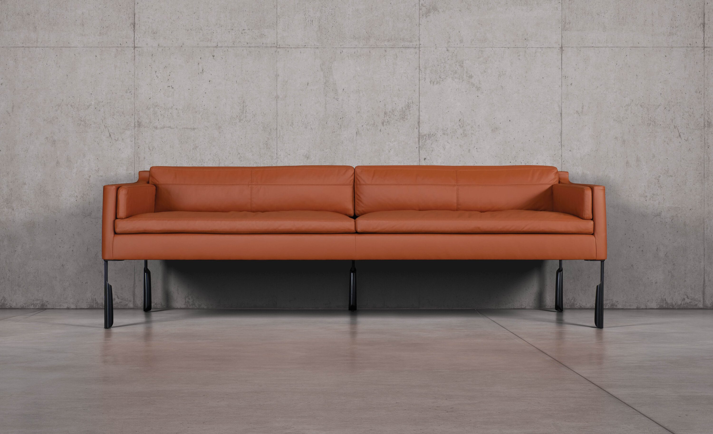 Twentieth Skram Altai Sofa 1 46