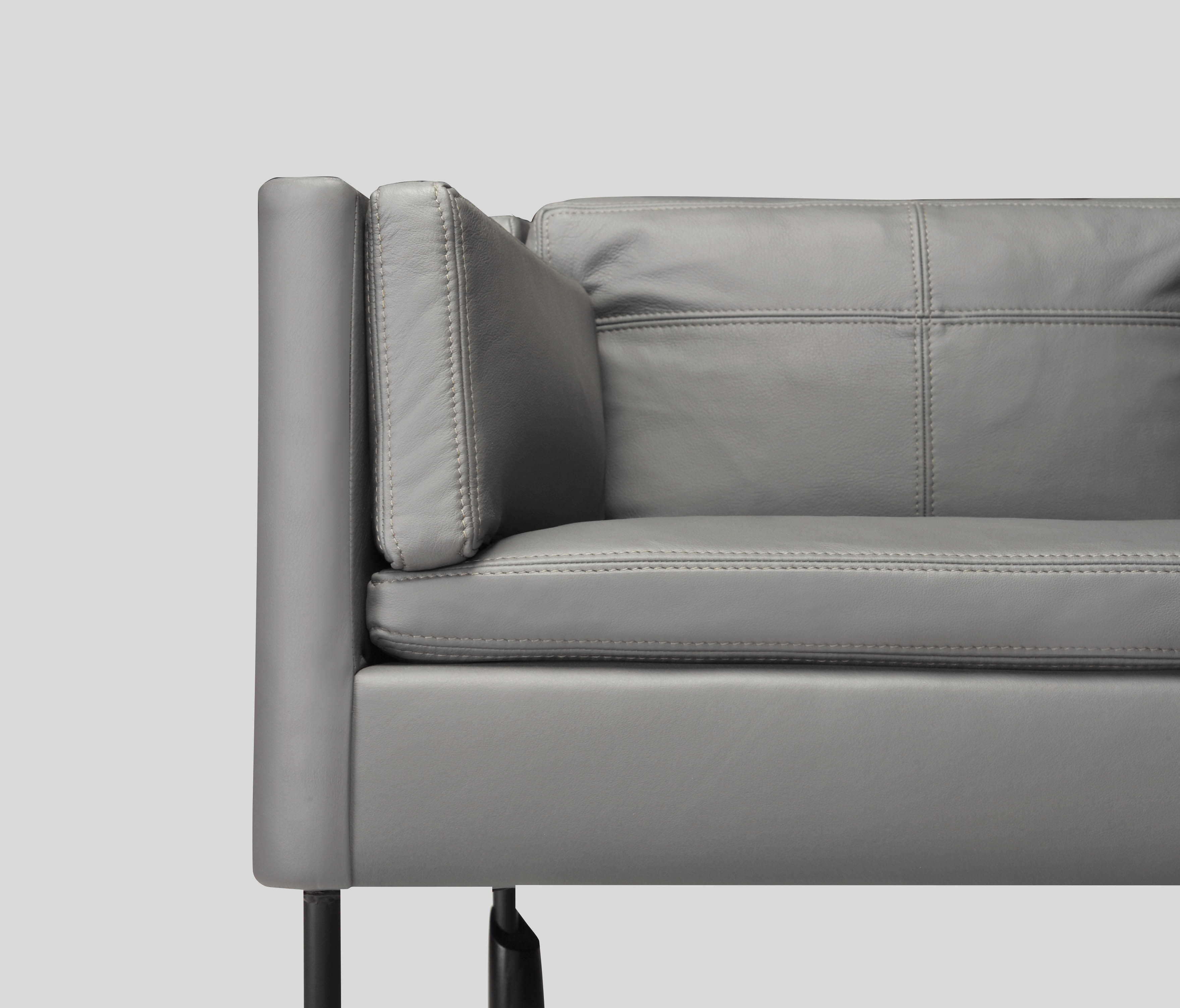 Twentieth Skram Altai Easy Chair 1 34