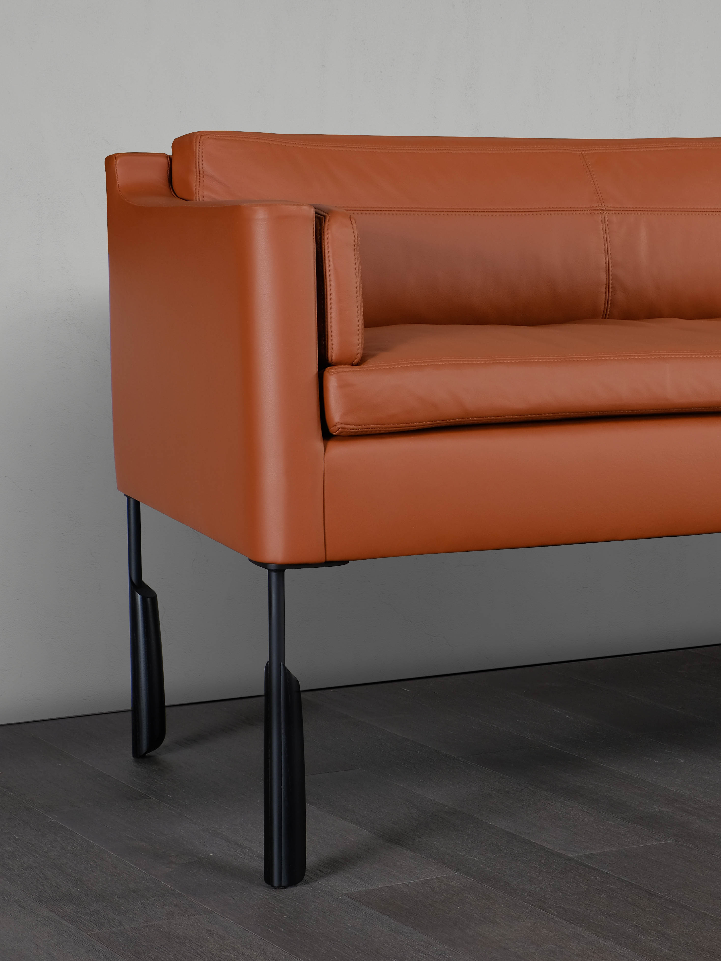 Twentieth Skram Altai Sofa 2 59