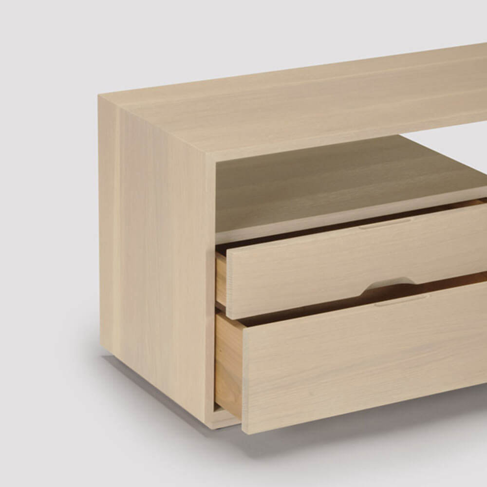 Twentieth_Skram_b-314