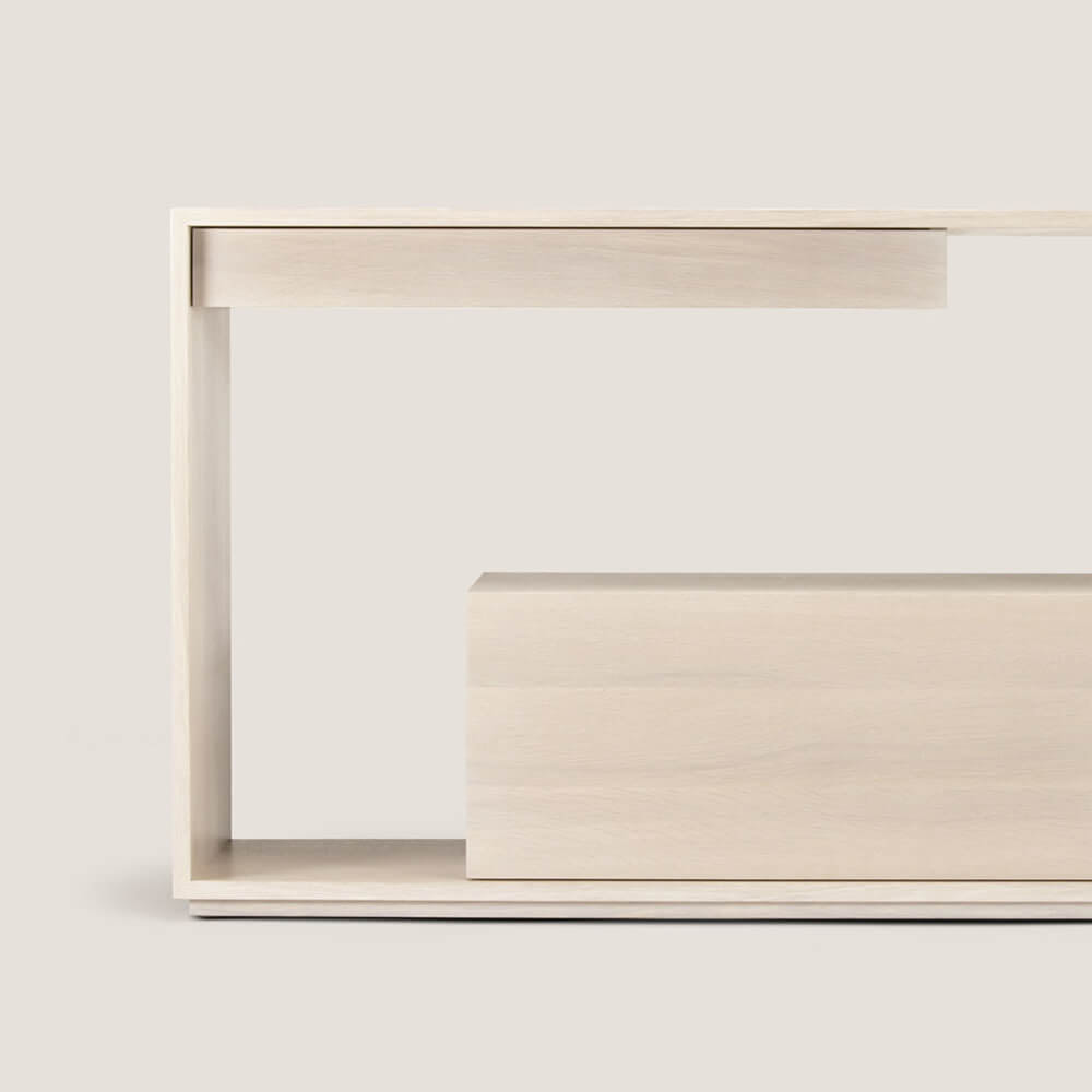 Twentieth_Skram_b-322