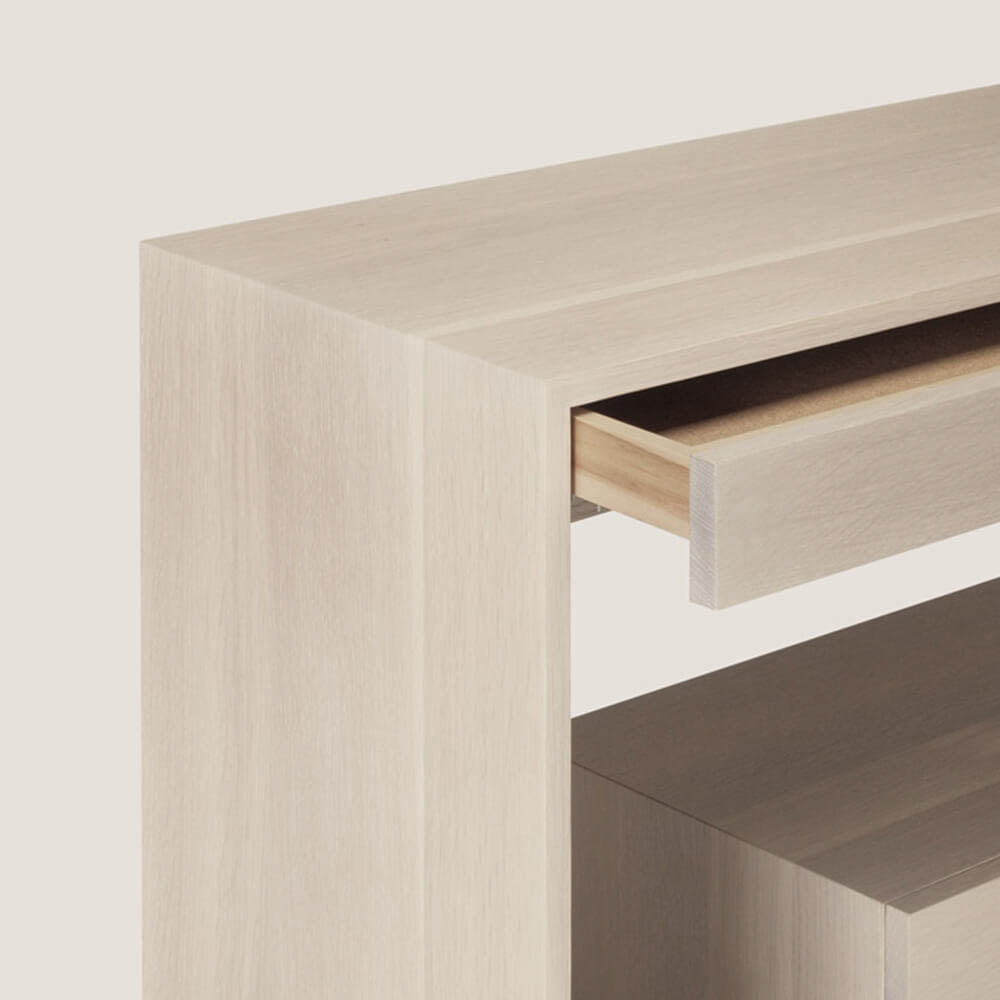 Twentieth_Skram_c-320