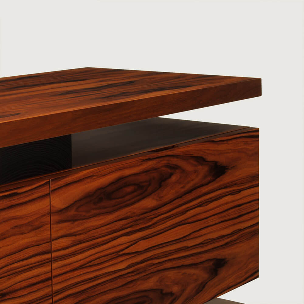 Twentieth Skram C4 336