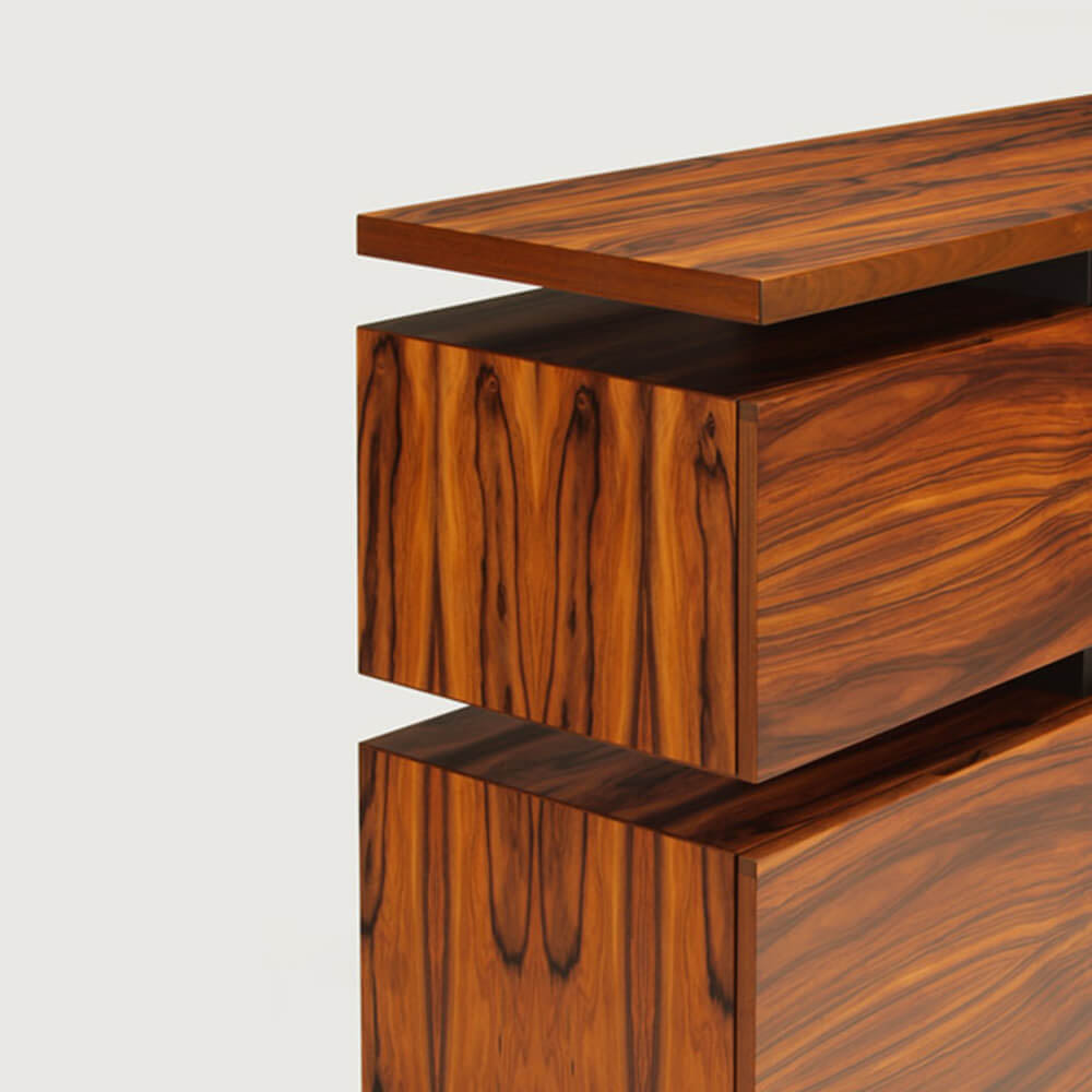 Twentieth Skram C6 338