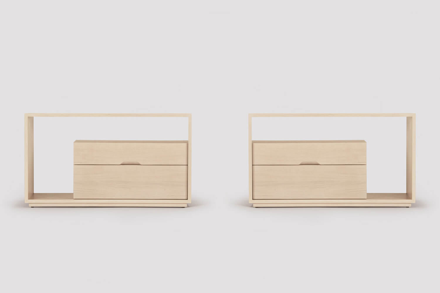 Twentieth_Skram_d-316