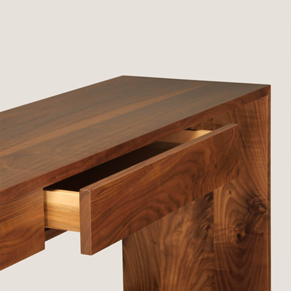 Twentieth_Skram_d-318