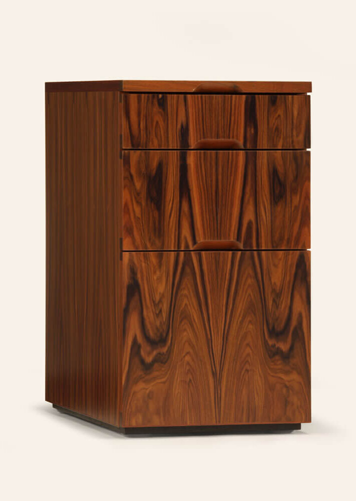 Twentieth Skram D1 346