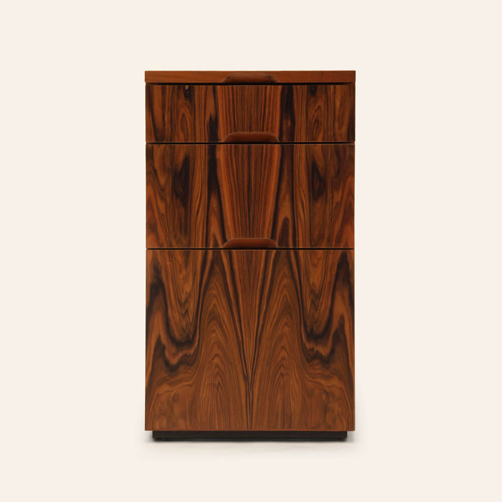 Twentieth Skram D2 347