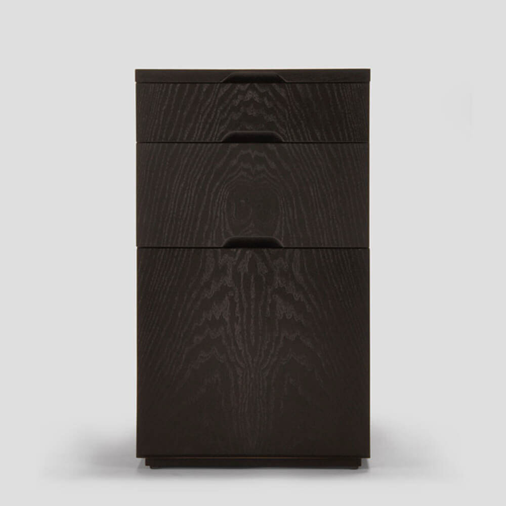 Twentieth Skram D5 350