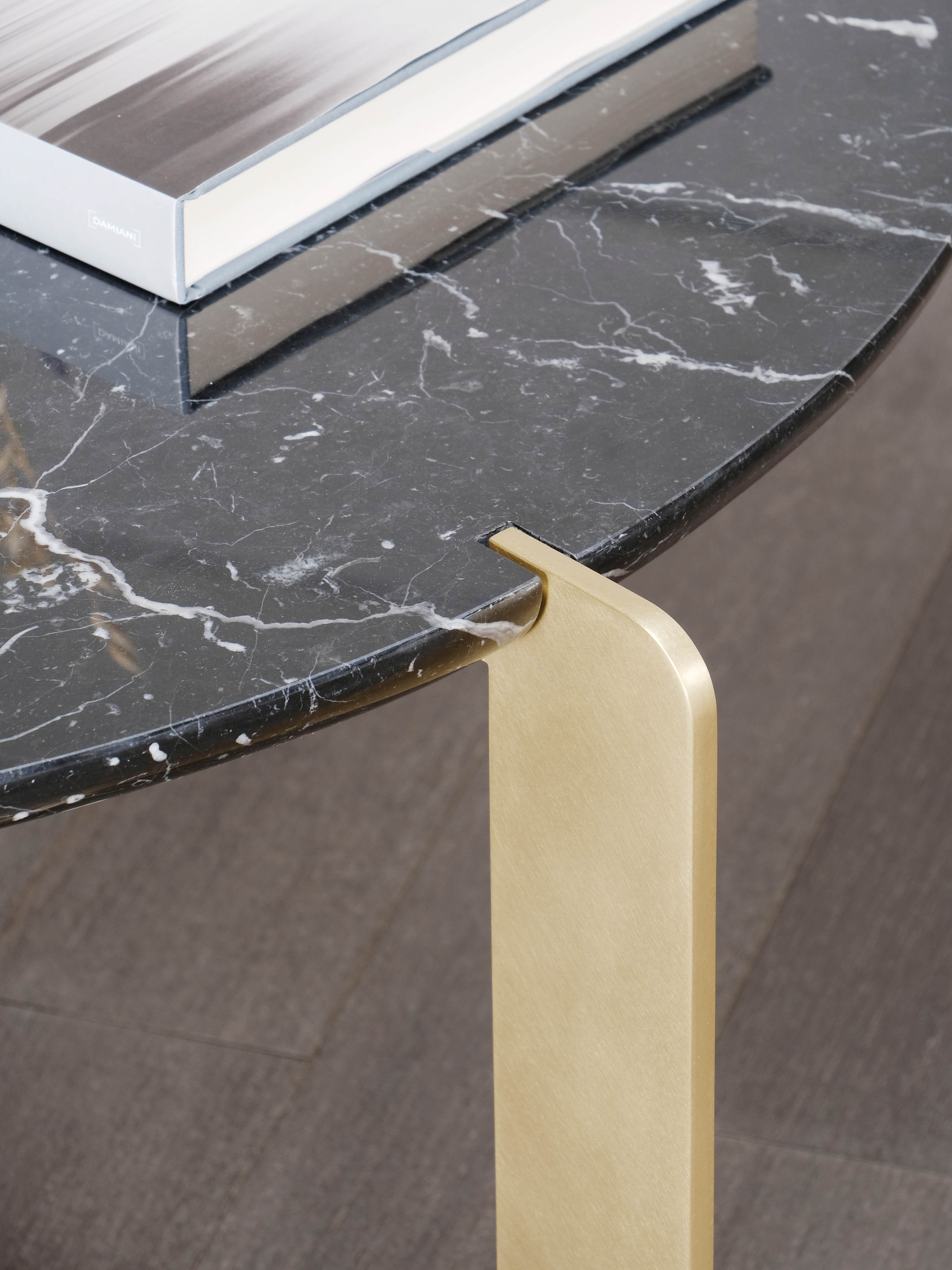 Twentieth_Skram_drop cocktail table_2-58