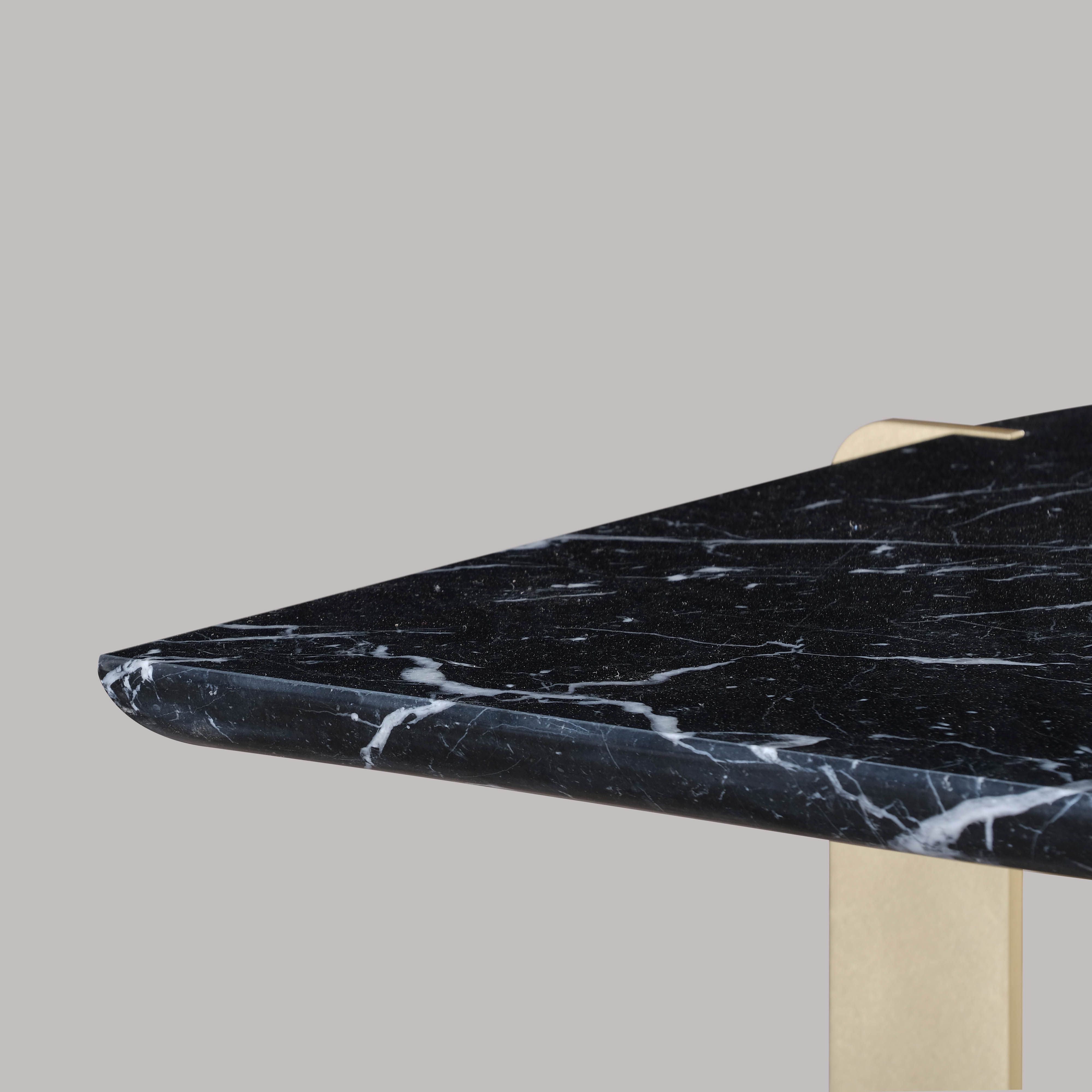 Twentieth_Skram_drop cocktail table_4-56