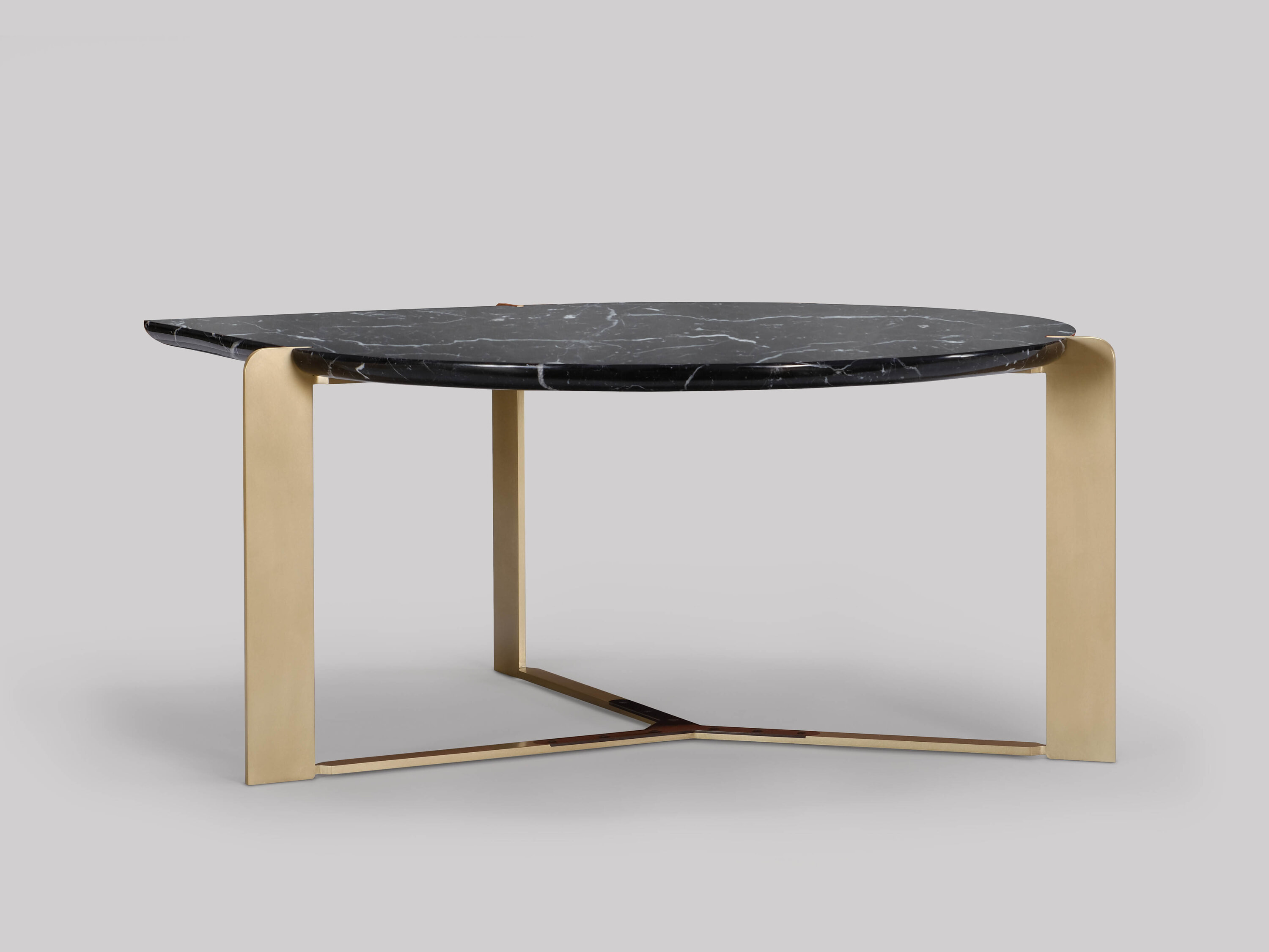 Twentieth_Skram_drop cocktail table_5-52