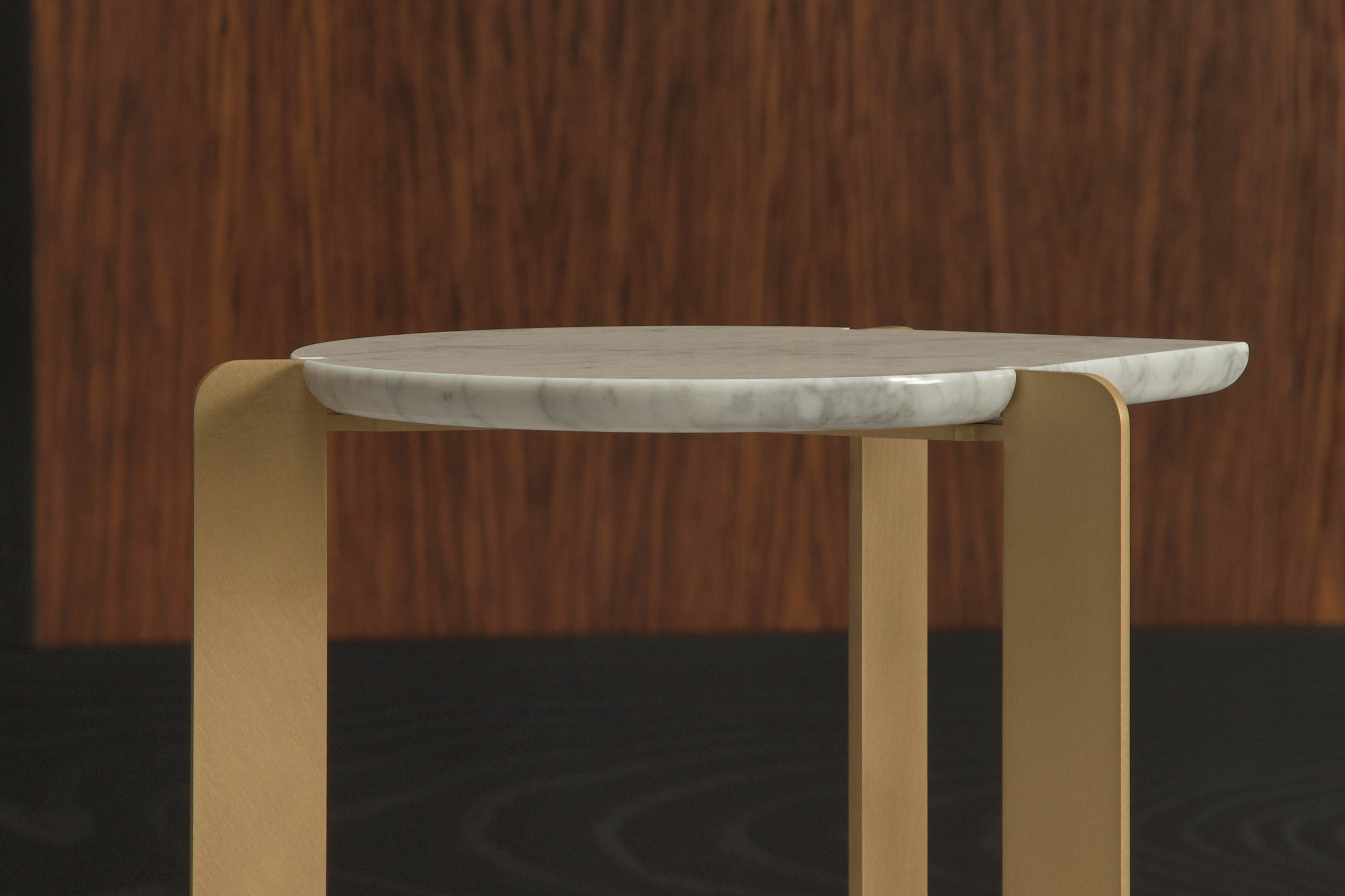 Twentieth_Skram_drop side table_5_resized-61