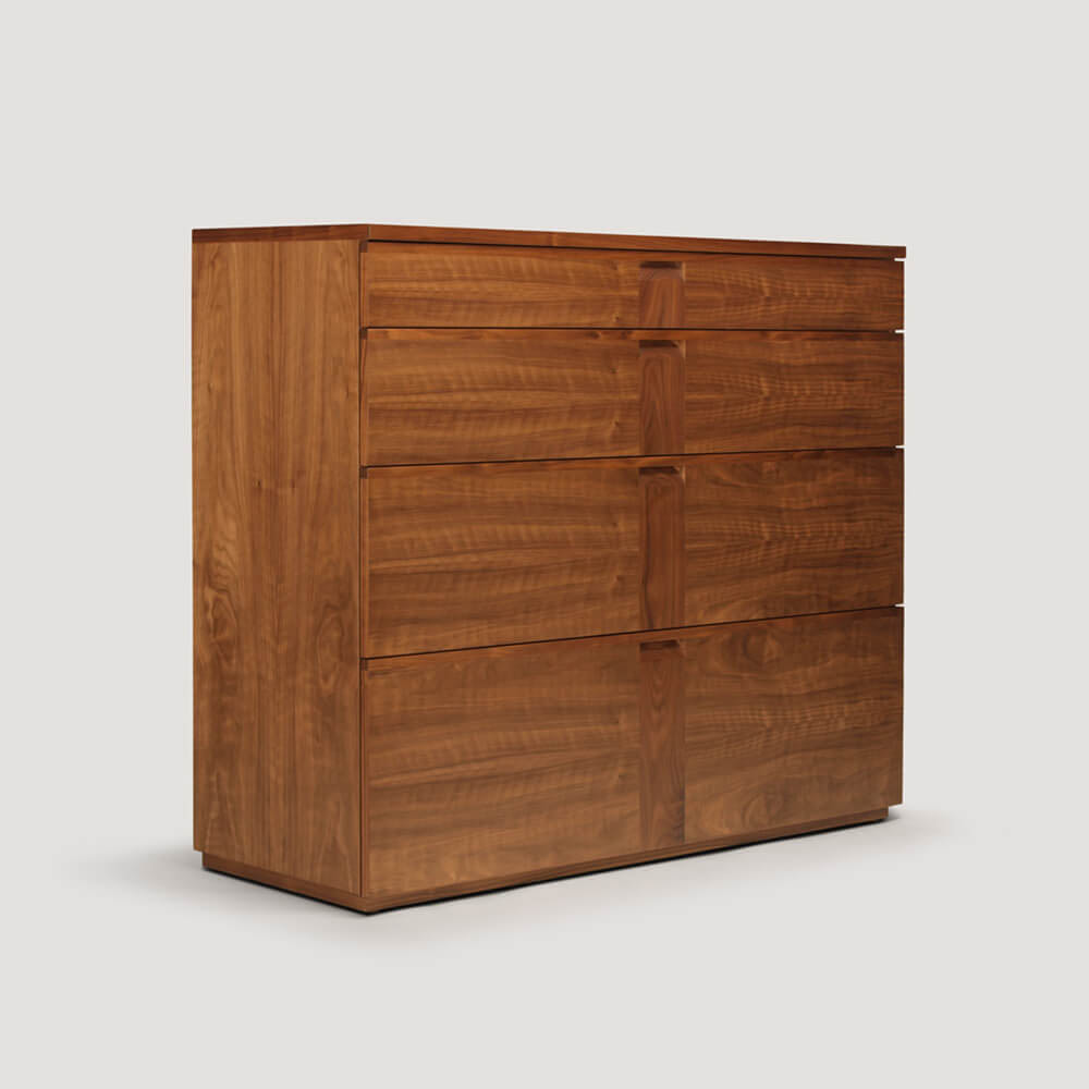 Twentieth Skram E1 351