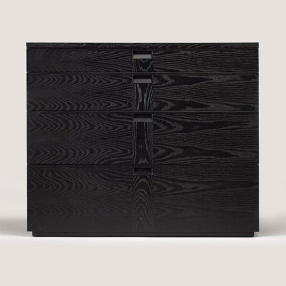 Twentieth Skram E2 352