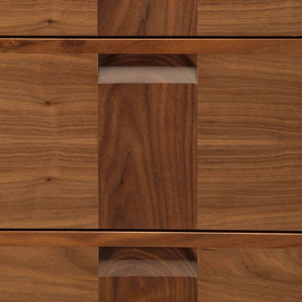 Twentieth Skram E3 353